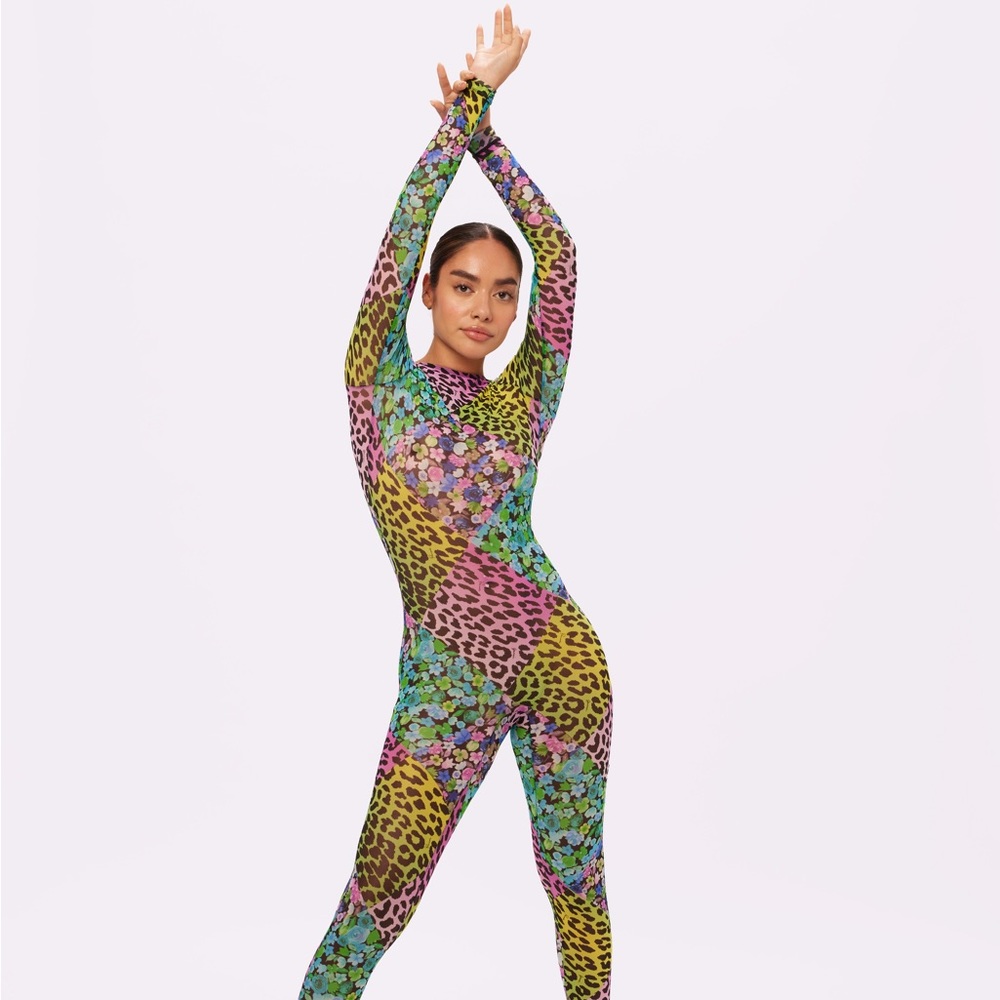 Parade x GANNI Bodysuit